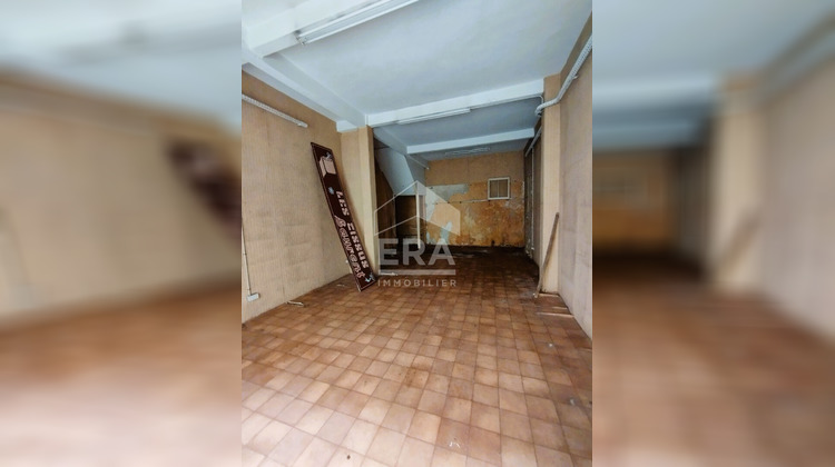 Ma-Cabane - Vente Maison SAINTE-FOY-LA-GRANDE, 87 m²