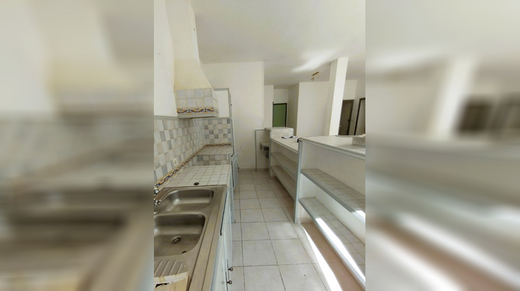 Ma-Cabane - Vente Maison SAINTE-FOY-LA-GRANDE, 87 m²