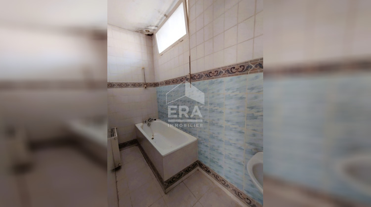 Ma-Cabane - Vente Maison SAINTE-FOY-LA-GRANDE, 87 m²