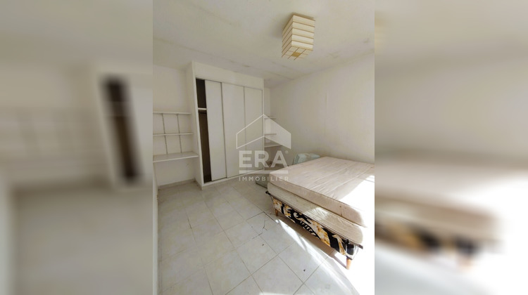 Ma-Cabane - Vente Maison SAINTE-FOY-LA-GRANDE, 87 m²