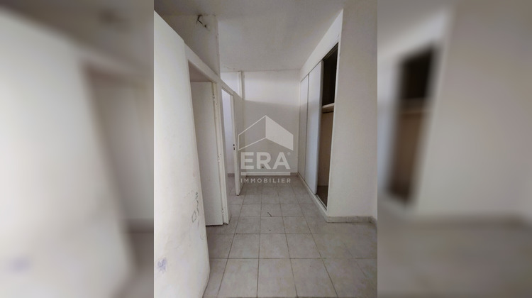 Ma-Cabane - Vente Maison SAINTE-FOY-LA-GRANDE, 87 m²