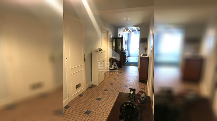 Ma-Cabane - Vente Maison SAINTE-FOY-LA-GRANDE, 124 m²