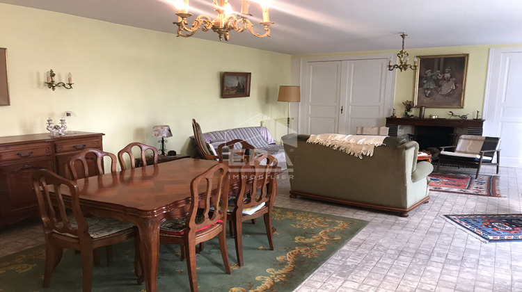 Ma-Cabane - Vente Maison SAINTE-FOY-LA-GRANDE, 124 m²