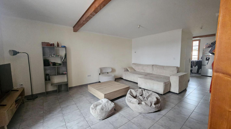 Ma-Cabane - Vente Maison SAINTE FOY LA GRANDE, 276 m²