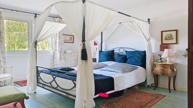 Ma-Cabane - Vente Maison Sainte-Foy-la-Grande, 140 m²