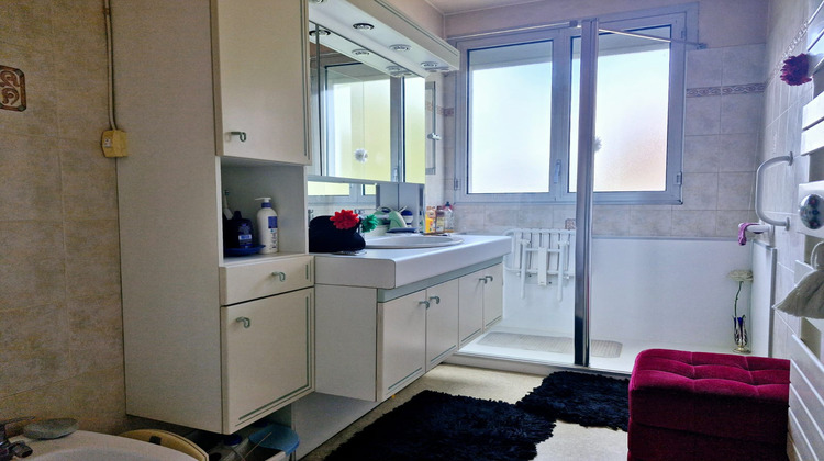 Ma-Cabane - Vente Maison Sainte-Foy-la-Grande, 140 m²