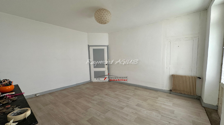 Ma-Cabane - Vente Maison Sainte-Foy-la-Grande, 130 m²