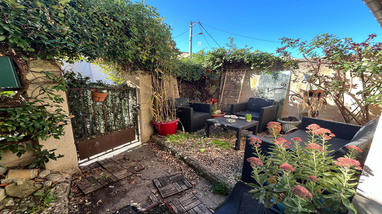 Ma-Cabane - Vente Maison SAINTE-FOY-LA-GRANDE, 89 m²