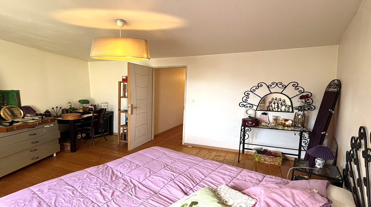 Ma-Cabane - Vente Maison SAINTE-FOY-LA-GRANDE, 89 m²