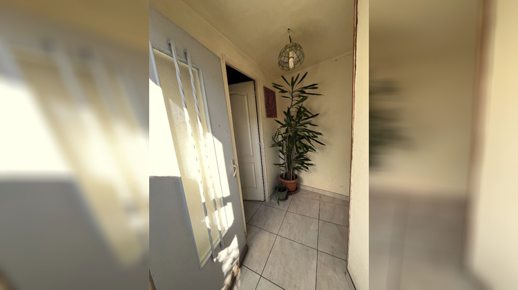 Ma-Cabane - Vente Maison SAINTE-FOY-LA-GRANDE, 89 m²