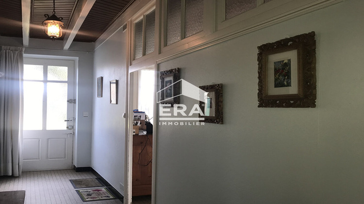 Ma-Cabane - Vente Maison SAINTE-FOY-LA-GRANDE, 124 m²