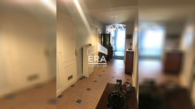 Ma-Cabane - Vente Maison SAINTE-FOY-LA-GRANDE, 124 m²