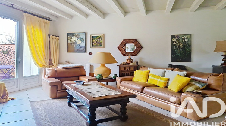 Ma-Cabane - Vente Maison Sainte-Foy-la-Grande, 145 m²