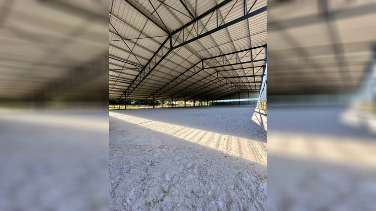 Ma-Cabane - Vente Maison Sainte-Foy-la-Grande, 296 m²