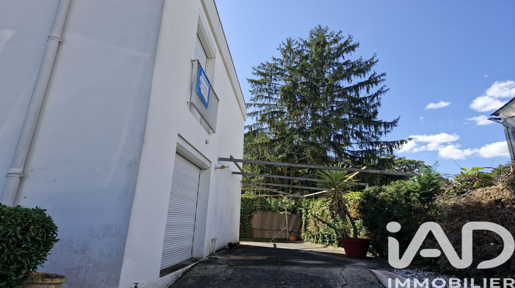 Ma-Cabane - Vente Maison Sainte-Foy-la-Grande, 140 m²