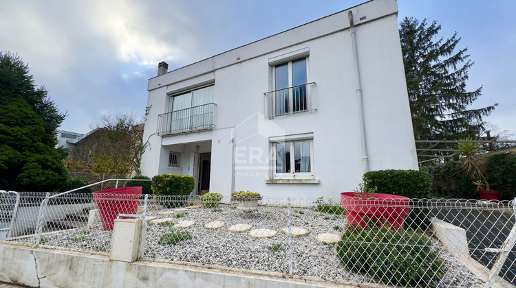 Ma-Cabane - Vente Maison SAINTE-FOY-LA-GRANDE, 140 m²
