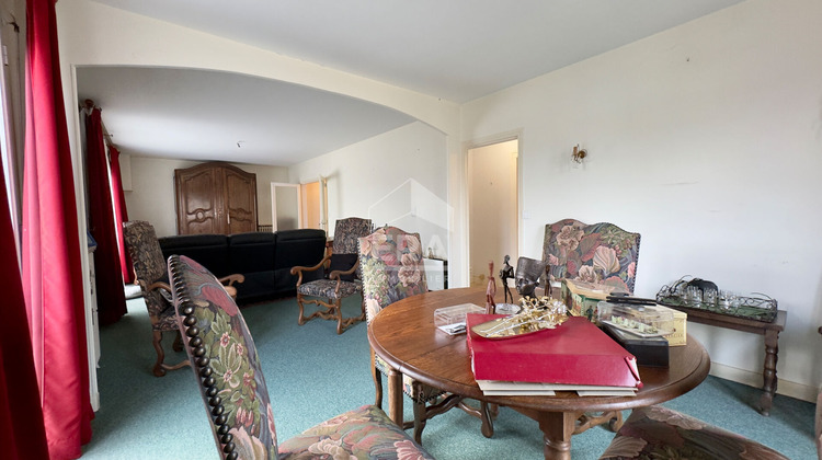 Ma-Cabane - Vente Maison SAINTE-FOY-LA-GRANDE, 140 m²