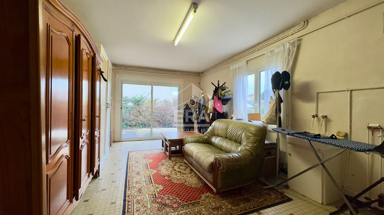Ma-Cabane - Vente Maison SAINTE-FOY-LA-GRANDE, 140 m²