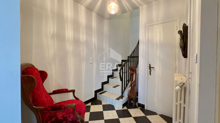 Ma-Cabane - Vente Maison SAINTE-FOY-LA-GRANDE, 140 m²