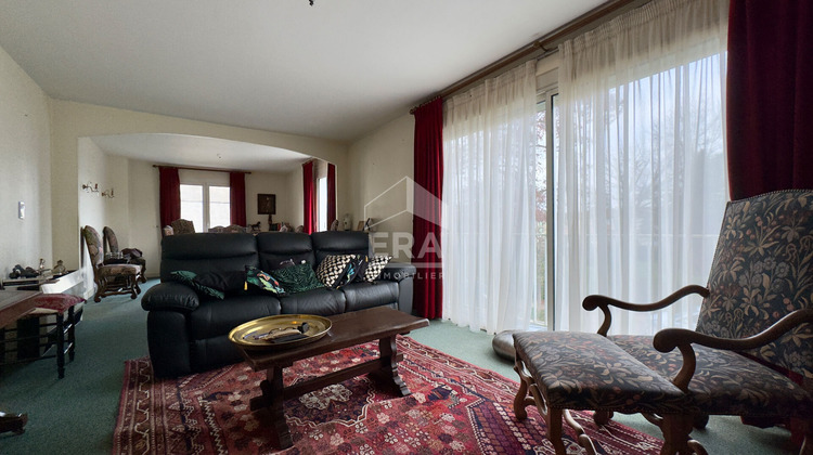 Ma-Cabane - Vente Maison SAINTE-FOY-LA-GRANDE, 140 m²