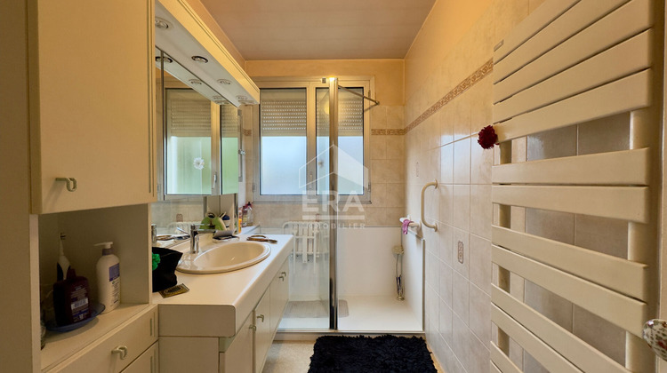 Ma-Cabane - Vente Maison SAINTE-FOY-LA-GRANDE, 140 m²