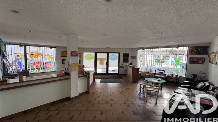 Ma-Cabane - Vente Maison Sainte-Foy-la-Grande, 168 m²