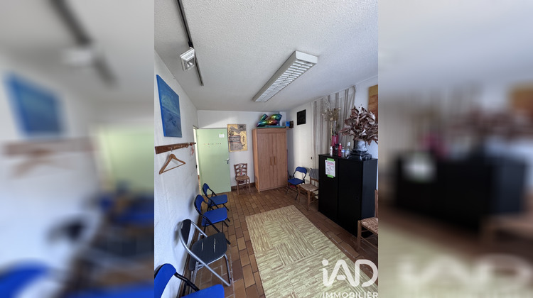 Ma-Cabane - Vente Maison Sainte-Foy-la-Grande, 168 m²