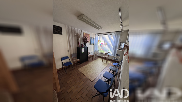 Ma-Cabane - Vente Maison Sainte-Foy-la-Grande, 168 m²