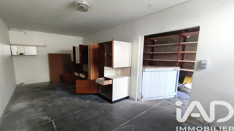 Ma-Cabane - Vente Maison Sainte-Foy-la-Grande, 77 m²