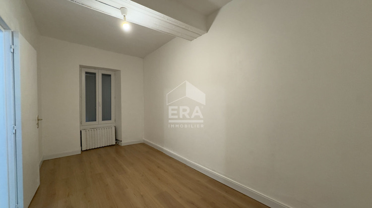 Ma-Cabane - Vente Maison SAINTE-FOY-LA-GRANDE, 113 m²