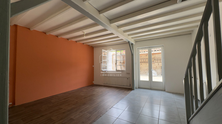 Ma-Cabane - Vente Maison SAINTE-FOY-LA-GRANDE, 113 m²