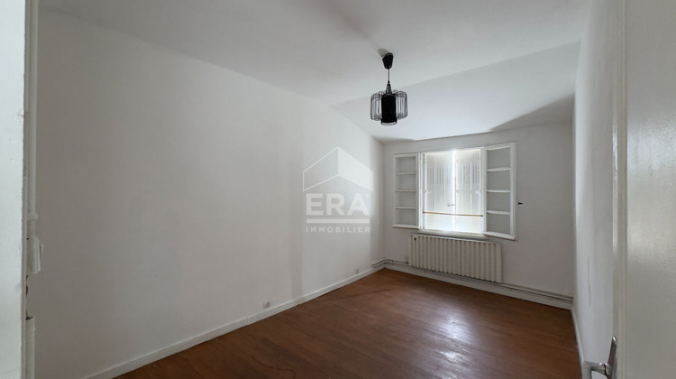 Ma-Cabane - Vente Maison SAINTE-FOY-LA-GRANDE, 113 m²