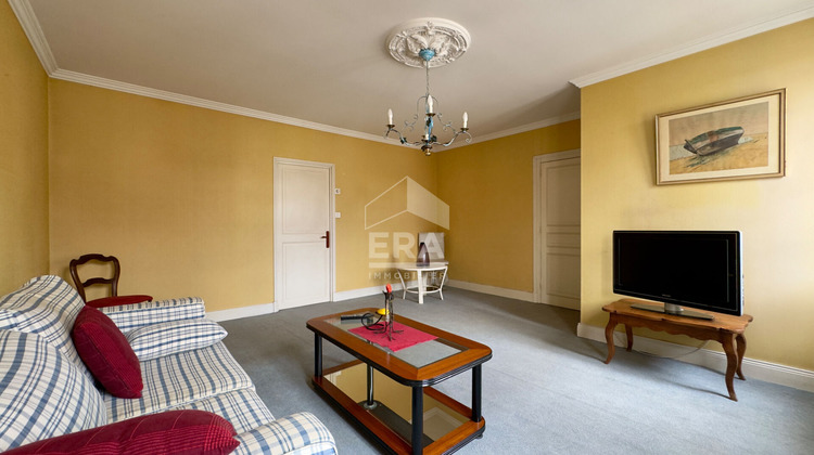 Ma-Cabane - Vente Maison SAINTE-FOY-LA-GRANDE, 130 m²