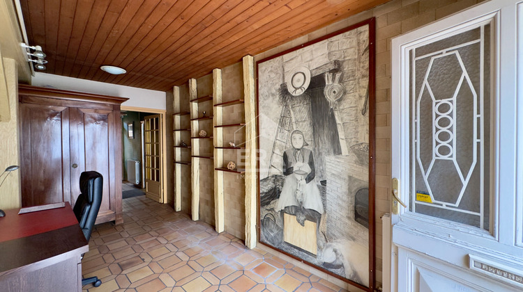 Ma-Cabane - Vente Maison SAINTE-FOY-LA-GRANDE, 130 m²