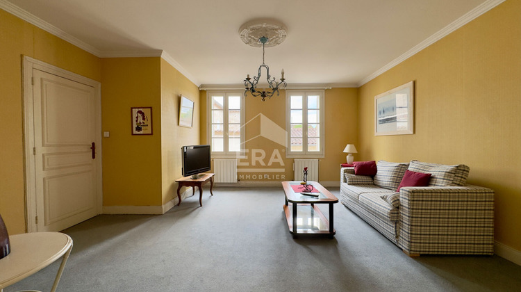 Ma-Cabane - Vente Maison SAINTE-FOY-LA-GRANDE, 130 m²