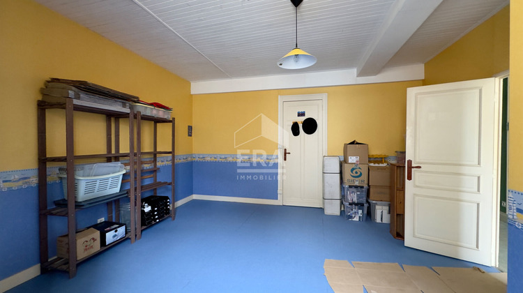 Ma-Cabane - Vente Maison SAINTE-FOY-LA-GRANDE, 130 m²