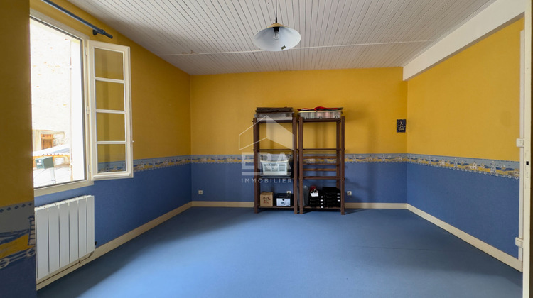 Ma-Cabane - Vente Maison SAINTE-FOY-LA-GRANDE, 130 m²