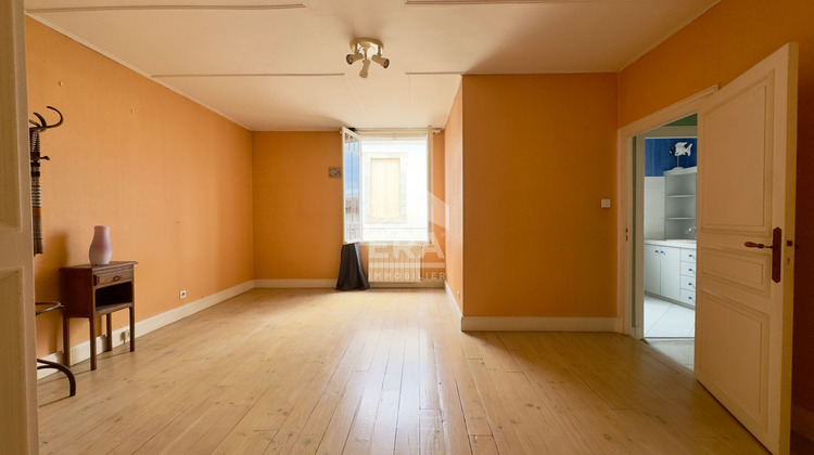 Ma-Cabane - Vente Maison SAINTE-FOY-LA-GRANDE, 130 m²