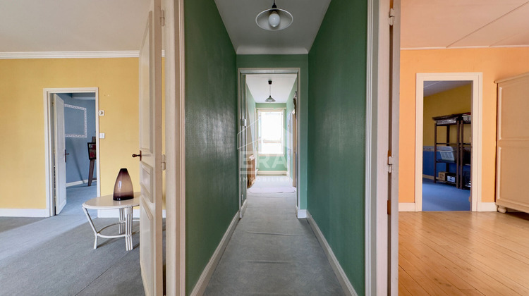 Ma-Cabane - Vente Maison SAINTE-FOY-LA-GRANDE, 130 m²