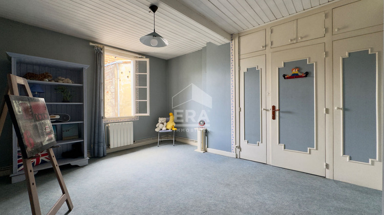 Ma-Cabane - Vente Maison SAINTE-FOY-LA-GRANDE, 130 m²