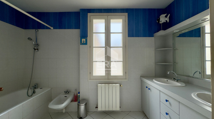Ma-Cabane - Vente Maison SAINTE-FOY-LA-GRANDE, 130 m²