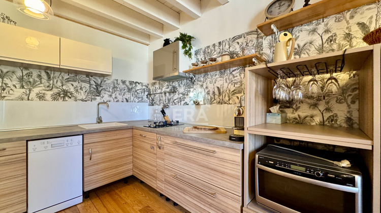 Ma-Cabane - Vente Maison SAINTE-FOY-LA-GRANDE, 104 m²