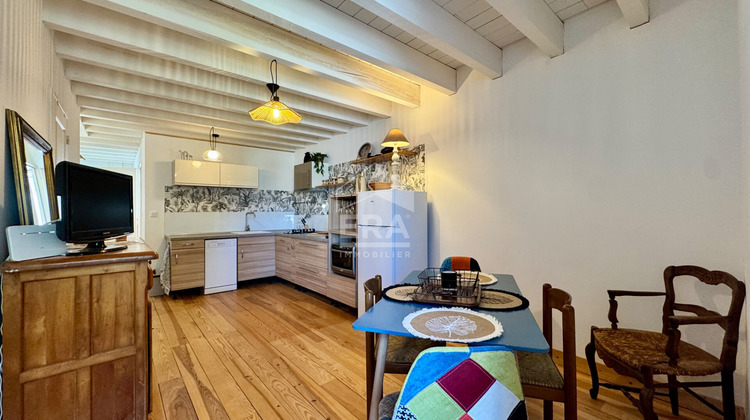 Ma-Cabane - Vente Maison SAINTE-FOY-LA-GRANDE, 104 m²