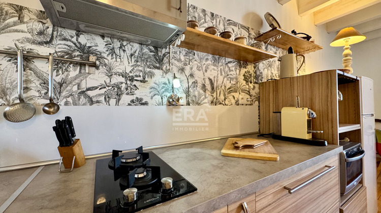 Ma-Cabane - Vente Maison SAINTE-FOY-LA-GRANDE, 104 m²