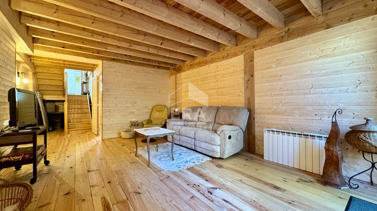 Ma-Cabane - Vente Maison SAINTE-FOY-LA-GRANDE, 104 m²