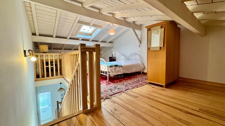 Ma-Cabane - Vente Maison SAINTE-FOY-LA-GRANDE, 104 m²