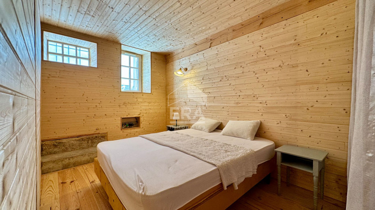 Ma-Cabane - Vente Maison SAINTE-FOY-LA-GRANDE, 104 m²