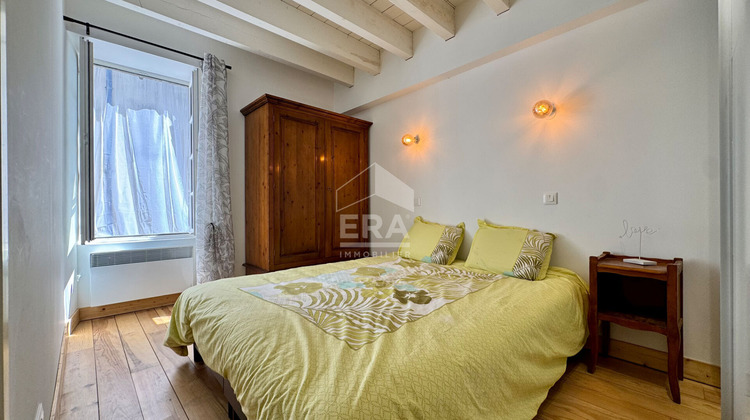 Ma-Cabane - Vente Maison SAINTE-FOY-LA-GRANDE, 104 m²