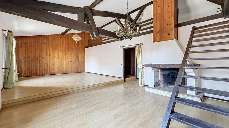 Ma-Cabane - Vente Maison SAINTE FOY LA GRANDE, 90 m²