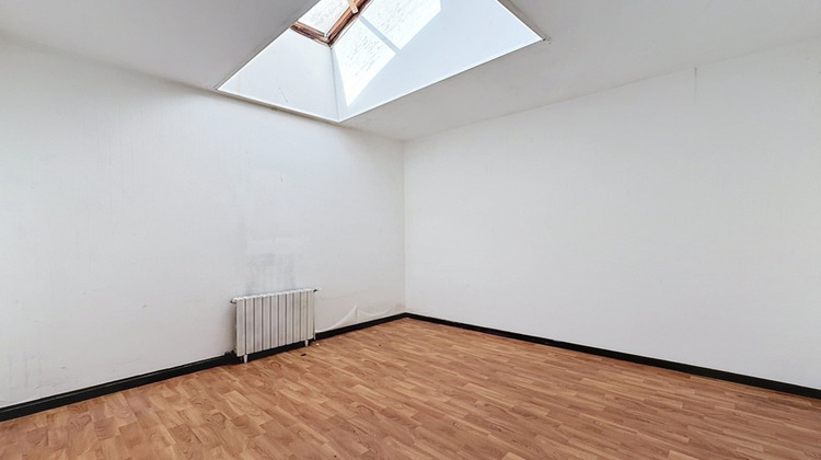 Ma-Cabane - Vente Maison SAINTE FOY LA GRANDE, 90 m²